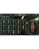 STRAFTAT : Supporter EditionSTEAM GIFT AUTORU+МИР