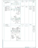Технологический процесс изготовления детали вал