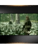 РФ/РБ METAL GEAR SOLID 3 Snake Eater Master Collection