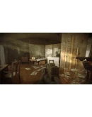 Ready or Not PS5 П2/П3 Ready or Not PS5 П2/П3