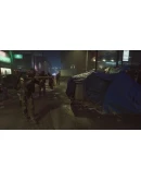 Ready or Not PS5 П2/П3 Ready or Not PS5 П2/П3