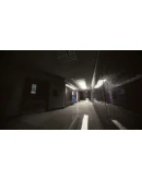 Ready or Not PS5 П2/П3 Ready or Not PS5 П2/П3