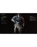 Ready or Not PS5 П2/П3 Ready or Not PS5 П2/П3