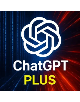 xAI SuperGrok Grok 4 Twitter X Premium (БЫСТРО)