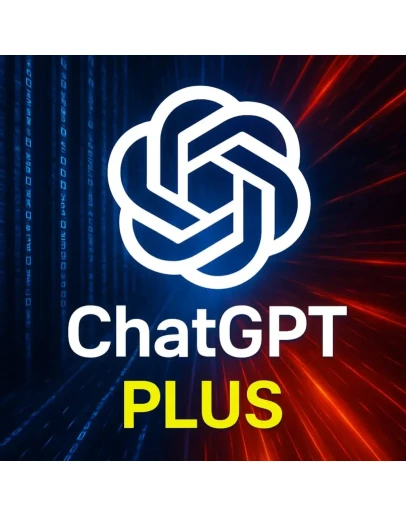 xAI SuperGrok Grok 4 Twitter X Premium (БЫСТРО)