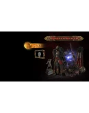 НАБОР ПОДДЕРЖКИ ПРАВИТЕЛЯ ОГАМА XBOX КЛЮЧ/КОД НАБОР ПОДДЕРЖКИ ПРАВИТЕЛЯ ОГАМА XBOX КЛЮЧ/КОД