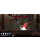 SPIRITFALL XBOX КЛЮЧ/КОД