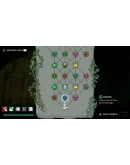 SPIRITFALL XBOX КЛЮЧ/КОД