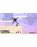 SPIRITFALL XBOX КЛЮЧ/КОД