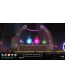 SPIRITFALL XBOX КЛЮЧ/КОД