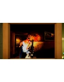 AMONG ASHES XBOX SERIES SX КЛЮЧ/КОД