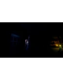 AMONG ASHES XBOX SERIES SX КЛЮЧ/КОД