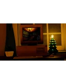 AMONG ASHES XBOX SERIES SX КЛЮЧ/КОД