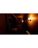 AMONG ASHES XBOX SERIES SX КЛЮЧ/КОД