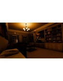 AMONG ASHES XBOX SERIES SX КЛЮЧ/КОД