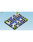 PUZZLECAR XBOX КЛЮЧ/КОД