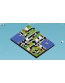 PUZZLECAR XBOX КЛЮЧ/КОД