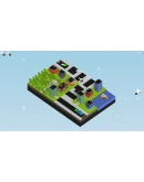 PUZZLECAR XBOX КЛЮЧ/КОД