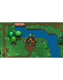 CATTLE COUNTRY XBOX SERIES SX КЛЮЧ/КОД