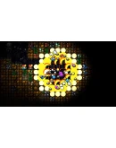 CATTLE COUNTRY XBOX SERIES SX КЛЮЧ/КОД