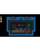 REACTORX 3 XBOX КЛЮЧ/КОД