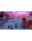 WANDERSTOP XBOX SERIES SX КЛЮЧ/КОД