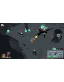 WEST ESCAPE XBOX + PC (WIN) КЛЮЧ/КОД