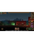 ANVIL SAGA XBOX КЛЮЧ/КОД