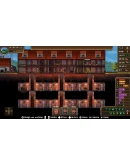 ANVIL SAGA XBOX КЛЮЧ/КОД