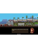 ANVIL SAGA XBOX КЛЮЧ/КОД