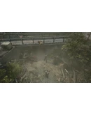 CHAINS OF FREEDOM XBOX SERIES SX КЛЮЧ/КОД