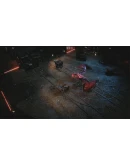 CHAINS OF FREEDOM XBOX SERIES SX КЛЮЧ/КОД