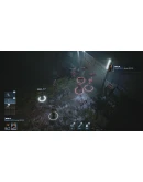 CHAINS OF FREEDOM XBOX SERIES SX КЛЮЧ/КОД