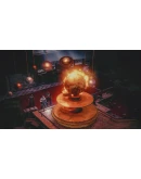 CHAINS OF FREEDOM XBOX SERIES SX КЛЮЧ/КОД