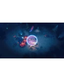 OCEAN KEEPER XBOX SERIES SX + PC (WIN) КЛЮЧ/КОД