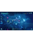 OCEAN KEEPER XBOX SERIES SX + PC (WIN) КЛЮЧ/КОД