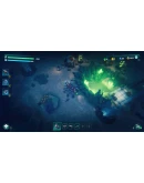 OCEAN KEEPER XBOX SERIES SX + PC (WIN) КЛЮЧ/КОД