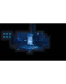 OCEAN KEEPER XBOX SERIES SX + PC (WIN) КЛЮЧ/КОД