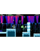 SHOVEL KNIGHT: TREASURE TROVE PC (WIN) КЛЮЧ/КОД