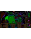 SHOVEL KNIGHT: TREASURE TROVE PC (WIN) КЛЮЧ/КОД