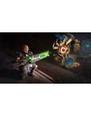 EMPYREAL XBOX SERIES SX КЛЮЧ/КОД