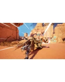 EMPYREAL XBOX SERIES SX КЛЮЧ/КОД