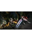 EMPYREAL XBOX SERIES SX КЛЮЧ/КОД