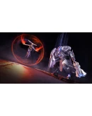 EMPYREAL XBOX SERIES SX КЛЮЧ/КОД