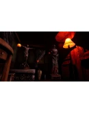 THE BLACK WITHIN XBOX SERIES SX КЛЮЧ/КОД