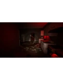 THE BLACK WITHIN XBOX SERIES SX КЛЮЧ/КОД