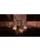 THE BLACK WITHIN XBOX SERIES SX КЛЮЧ/КОД