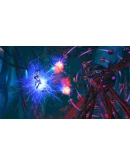 VALFARIS: MECHA THERION XBOX КЛЮЧ/КОД