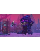 VALFARIS: MECHA THERION XBOX КЛЮЧ/КОД