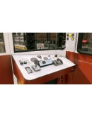 SUBWAYSIM 2 XBOX SERIES SX КЛЮЧ/КОД